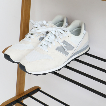 シューズラック ILR 3837 Shoes Rack 送料無料 即日発送-7