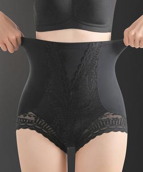 美腹美尻ガードル ハイウエスト 補正下着 送料無料 即日発送-5