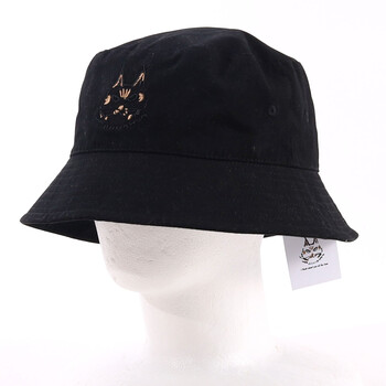 ハット  COOCO　クーコ Cat 送料無料 即日発送-1