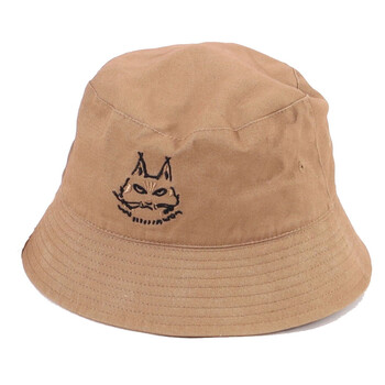 ハット  COOCO　クーコ Cat 送料無料 即日発送-2