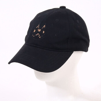 Cat キャップ  COOCO クーコ 送料無料 即日発送-1