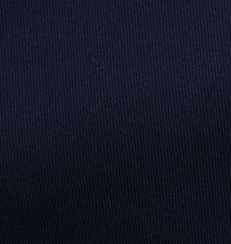 大きいサイズ DICKIES 42283ワークショーツ 38 40 42 44 46 48 50 52 54 56 ダークネイビー ラッピング可 送料無料 即日発送-2