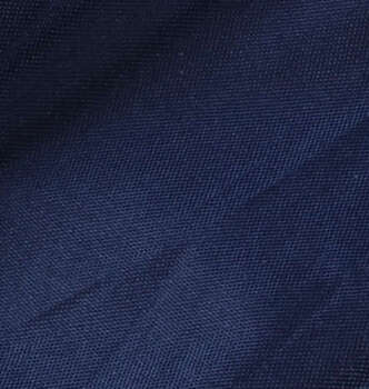 UVION UVカット晴雨兼用60？折り畳み傘 60 ネイビー ラッピング可 送料無料 即日発送-1