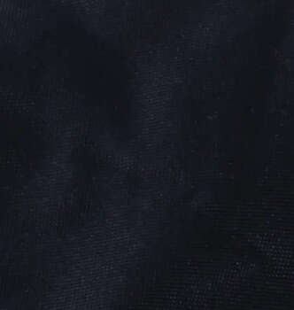 UVION UVカット晴雨兼用60？折り畳み傘 60 ブラック ラッピング可 送料無料 即日発送-2