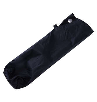 UVION UVカット晴雨兼用60？折り畳み傘 60 ブラック ラッピング可 送料無料 即日発送-3