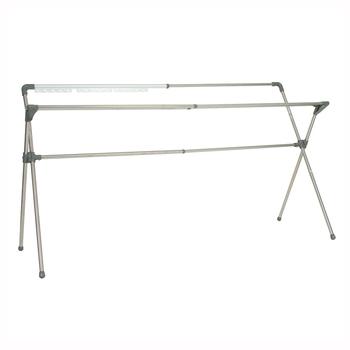 ステンレス多機能ふとん干し 送料無料 即日発送-1