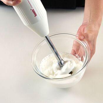 耐熱ガラス製ボウル2個 3セット 送料無料 即日発送-2