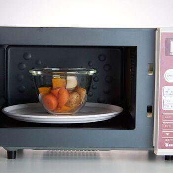 耐熱ガラス製ボウル2個 3セット 送料無料 即日発送-3