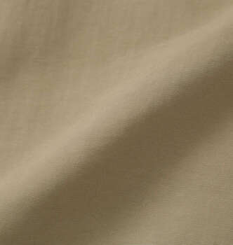 大きいサイズ OUTDOOR PRODUCTS 水陸両用ナイロンガーデニングハーフパンツ 3L 4L 5L 6L 7L 8L ベージュ ラッピング可 送料無料 即日発送-2