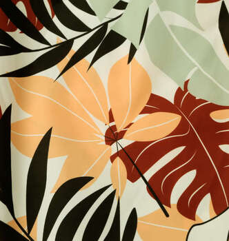 大きいサイズ OCEAN PACIFIC ストレッチサーフパンツ 3L 4L 5L 6L 8L ベージュ ラッピング可 送料無料 即日発送-2