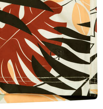 大きいサイズ OCEAN PACIFIC ストレッチサーフパンツ 3L 4L 5L 6L 8L ベージュ ラッピング可 送料無料 即日発送-3