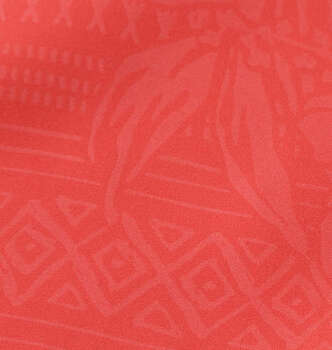 大きいサイズ OCEAN PACIFIC マイクロツイルエンボスサーフパンツ 3L 4L 5L 6L 8L コーラルピンク ラッピング可 送料無料 即日発送-2