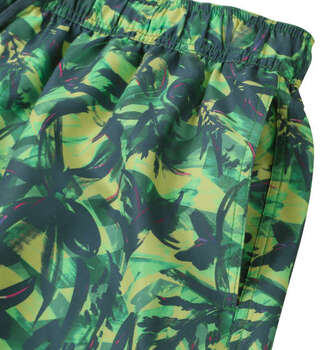 大きいサイズ RUSTY マイクロツイルサーフパンツ 3L 4L 5L 6L 8L グリーン ラッピング可 送料無料 即日発送-3