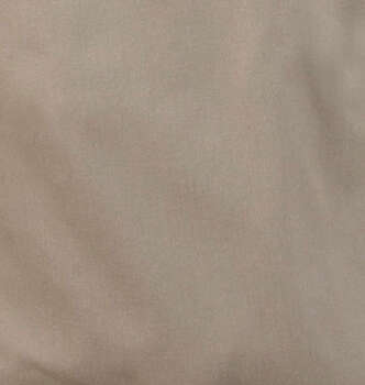 大きいサイズ OUTDOOR PRODUCTS TCウェザーカーゴクロップドパンツ 3L 4L 5L 6L 7L 8L ベージュ ラッピング可 送料無料 即日発送-2