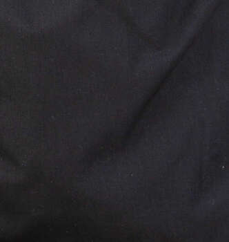 大きいサイズ OUTDOOR PRODUCTS TCウェザーカーゴクロップドパンツ 3L 4L 5L 6L 7L 8L ブラック ラッピング可 送料無料 即日発送-2