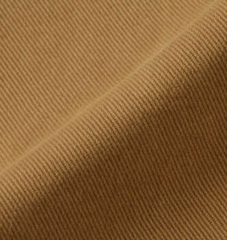 大きいサイズ DCSHOES 25WIDE BUGGY DOUBLE KNEEパンツ 3L 4L 5L ブラウンツイルビンテージウォッシュ ラッピング可 送料無料 即日発送-2