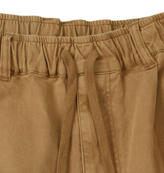 大きいサイズ DCSHOES 25WIDE BUGGY DOUBLE KNEEパンツ 3L 4L 5L ブラウンツイルビンテージウォッシュ ラッピング可 送料無料 即日発送-3