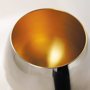 ステンレス ゆらりカップ 内金 日本製 送料無料-1