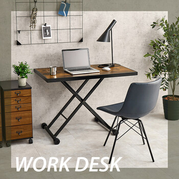 昇降テーブルKT 3185AB 送料無料-10