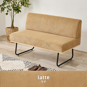 ソファー ソファLSF 4447 2PDGY 送料無料-15