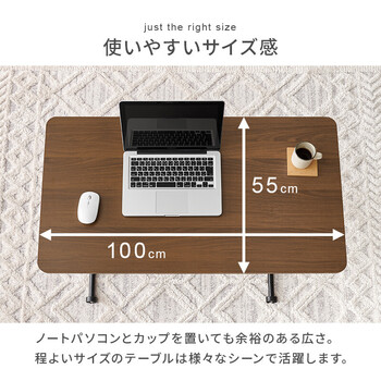 昇降テーブルKT 3184NA 送料無料-9