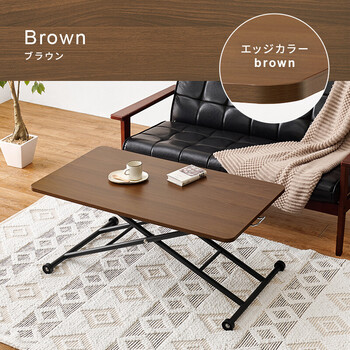 昇降テーブルKT 3184NA 送料無料-19