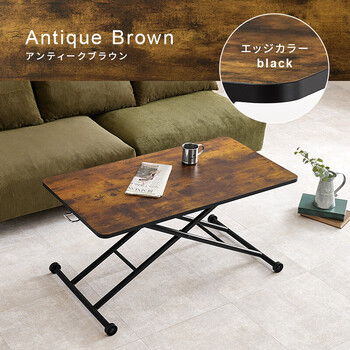 昇降テーブルKT 3184NA 送料無料-21