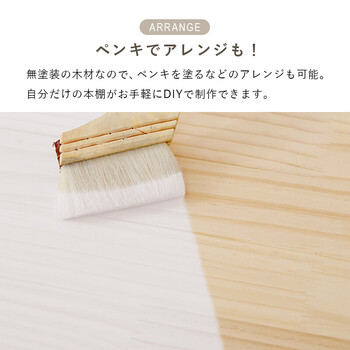 折りたたみラックMCC 6466NA 送料無料-14