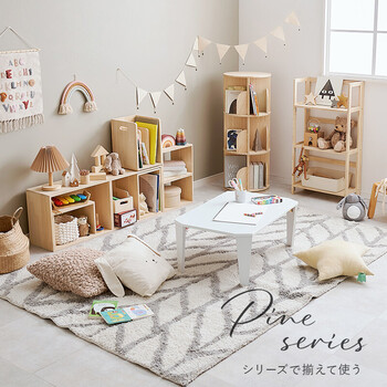 折りたたみラックMCC 6466NA 送料無料-15