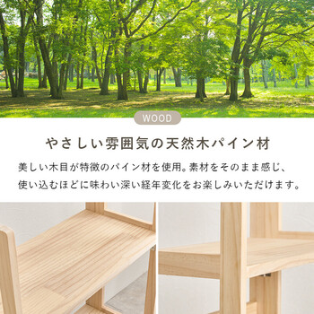 折りたたみラックMCC 6465NA 送料無料-4