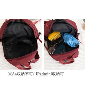 ボディバッグ ユニセックスウエストポーチ 送料無料 即日発送-6