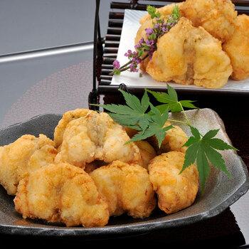 福岡 ふく太郎本部 まふくぶつ切り身 2Kg フグ 河豚 ふぐ 国産 送料無料-2