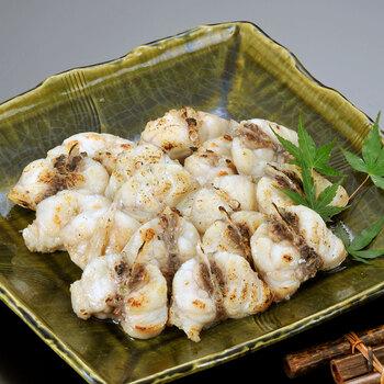 福岡 ふく太郎本部 まふくぶつ切り身 2Kg フグ 河豚 ふぐ 国産 送料無料-3