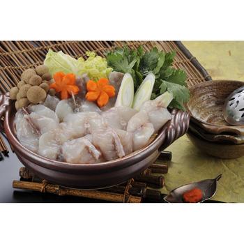 福岡 ふく太郎本部 ふくちりA 送料無料-1