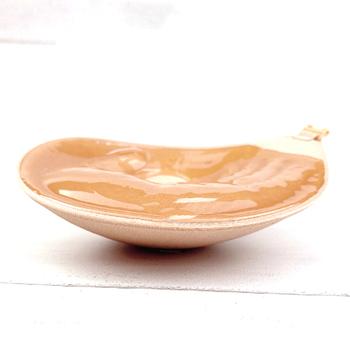 シリコンブラ レディース 3Dパッド下着 送料無料 即日発送-8