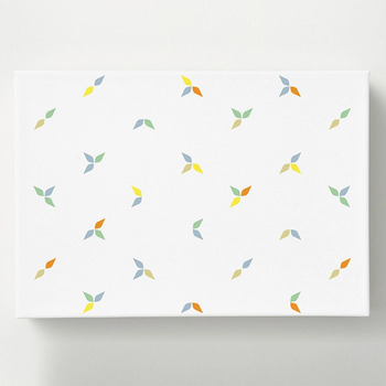 ピエール エルメ パリ ラングドシャ&クラクラック 6個入 ラッピング可 送料無料-1