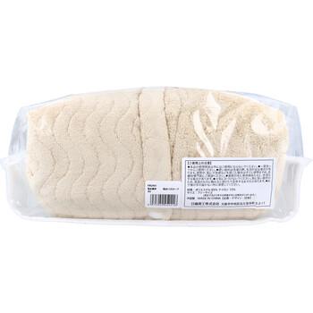 フワモコマルシェ 吸水美神 キュウスイビジン 吸水バスローブ フリーサイズ ベージュ 送料無料-1