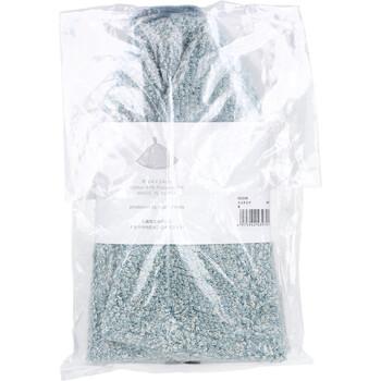 cocochiena ココチエナ サウナハット 約24×34cm ブルー 1枚入 送料無料-1