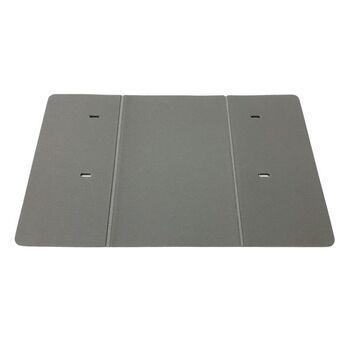 室外機の日よけパネル 送料無料 即日発送-2