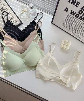 ブラジャー バックストラップ ブラレット 送料無料 即日発送-8