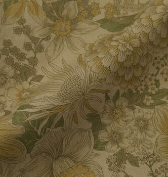 大きいサイズ Mc.S.P ヴィンテージブロードオープンカラー半袖シャツ 3L 4L 5L 6L サンド ラッピング可 送料無料 即日発送-2