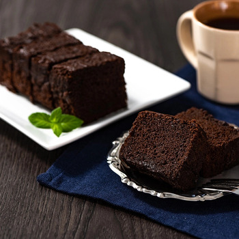 ホシファーム 薔薇のケーキでお祝いギフト カラフル＆オークラ ショコラケーキ メッセージカード付 ラッピング済 送料無料-2