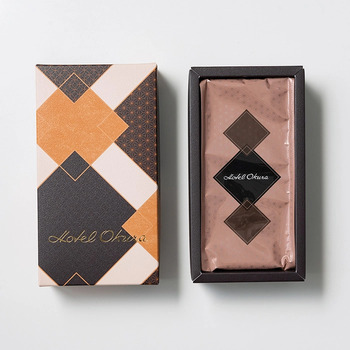 ホシファーム 薔薇のケーキでお祝いギフト ルージュ＆オークラ ショコラケーキ メッセージカード付 ラッピング済 送料無料-6