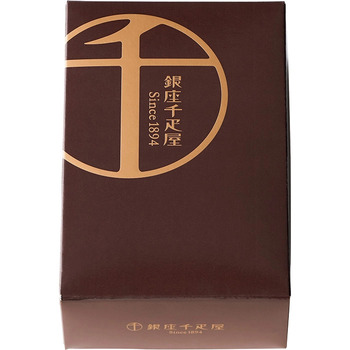 ホシファームフリルブーケ ニュアンスピンク ８本＆銀座千疋屋 銀座チョコパウンド メッセージカード付 ラッピング済 送料無料-1