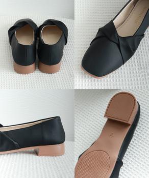 太ヒールパンプス レディース 送料無料 即日発送-9