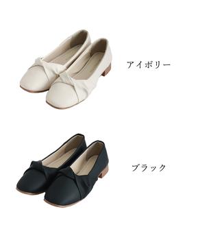 太ヒールパンプス レディース 送料無料 即日発送-1