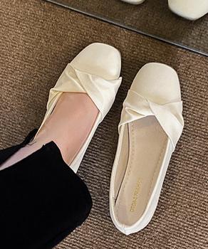 太ヒールパンプス レディース 送料無料 即日発送-5