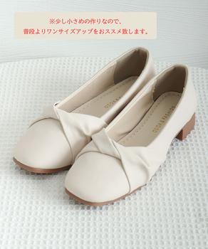 太ヒールパンプス レディース 送料無料 即日発送-7