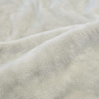 タギーズ コンフィブランケット アークティックベア Mary Meyer ラッピング可 送料無料-4