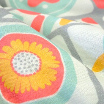 タギーズ コンフィブランケット カラーブロック Mary Meyer ラッピング可 送料無料-3